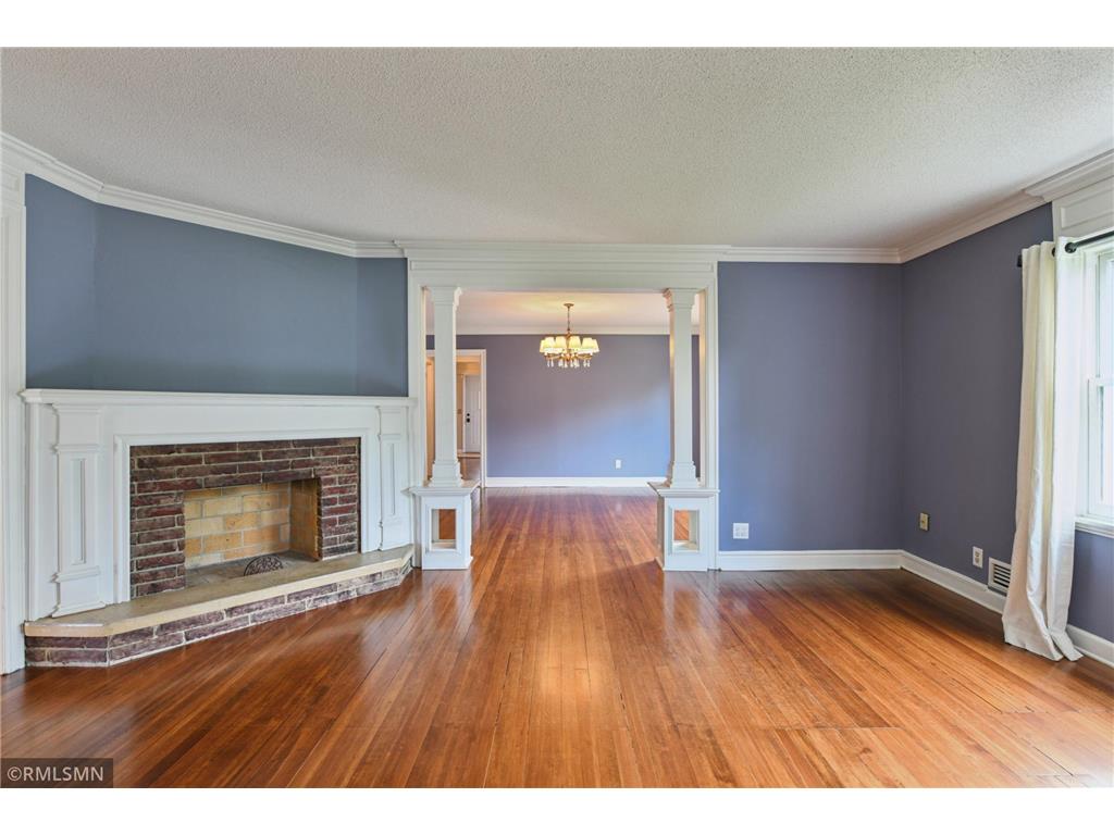 76 Western Avenue N Saint Paul MN 55102 6735729 image6