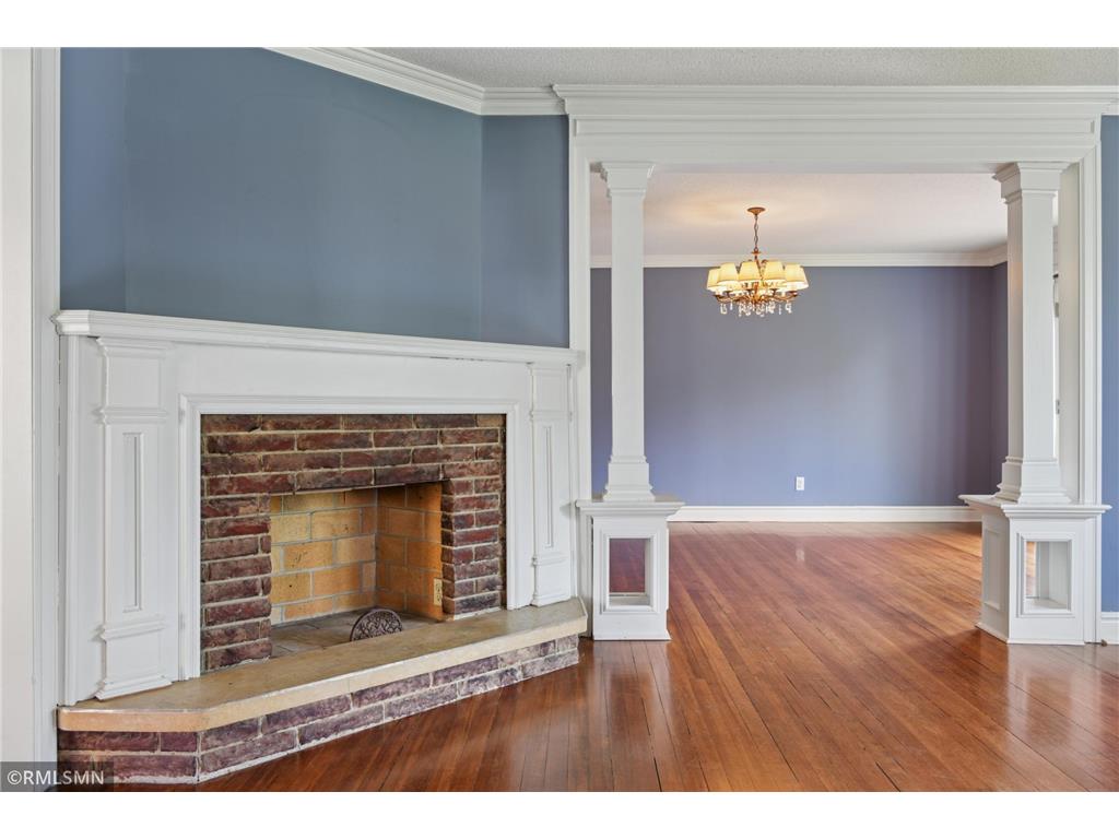 76 Western Avenue N Saint Paul MN 55102 6735729 image7