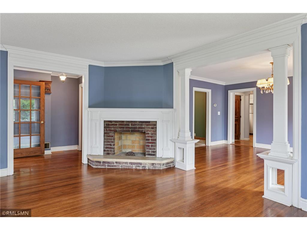 76 Western Avenue N Saint Paul MN 55102 6735729 image8