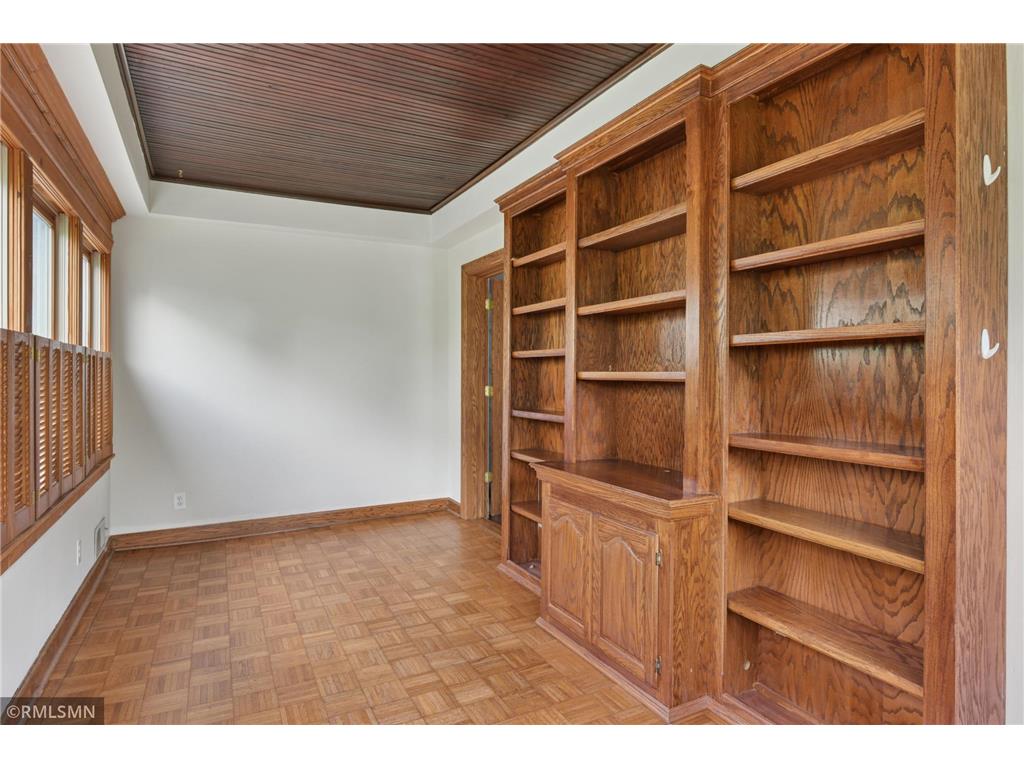 76 Western Avenue N Saint Paul MN 55102 6735729 image9