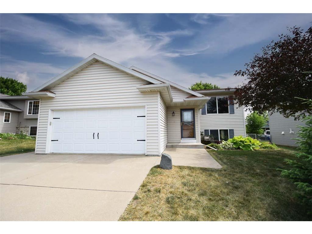 760 19th Street Zumbrota MN 55992 6386779 image1