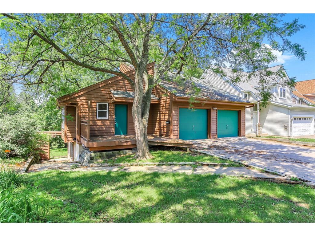 760 1st Avenue NW New Brighton MN 55112 7105660 image1