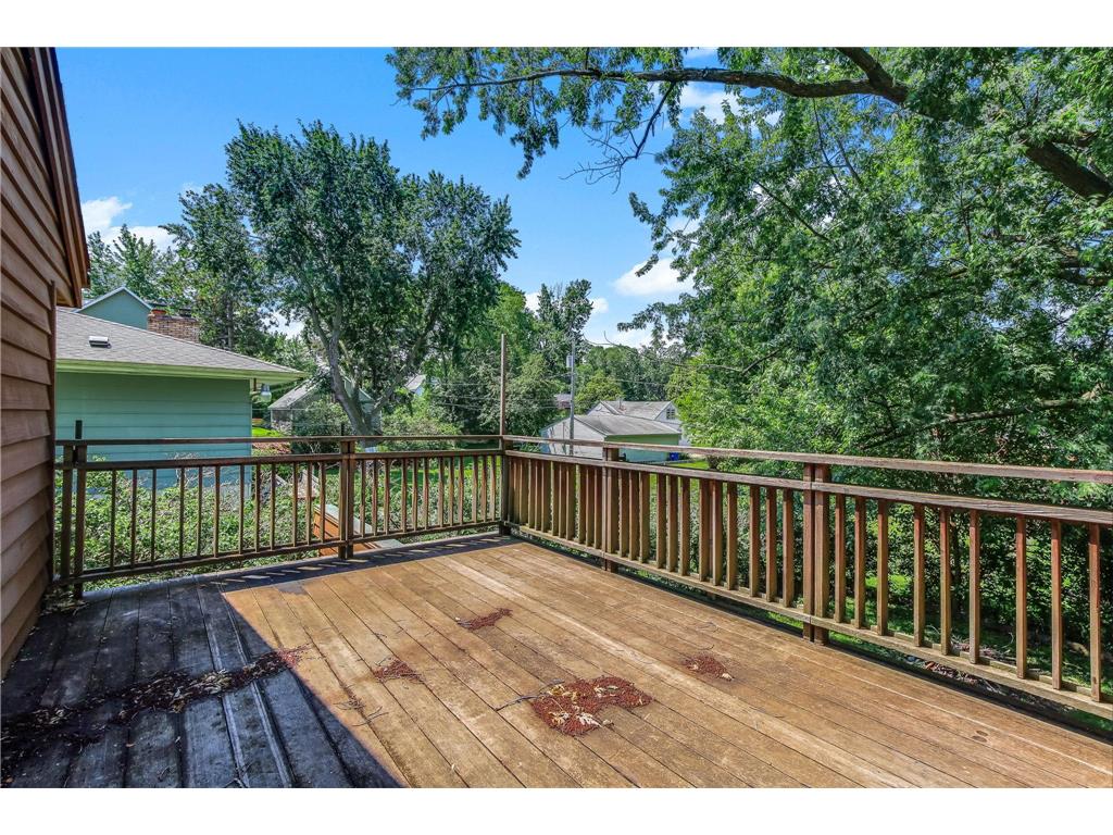 760 1st Avenue NW New Brighton MN 55112 7105660 image10
