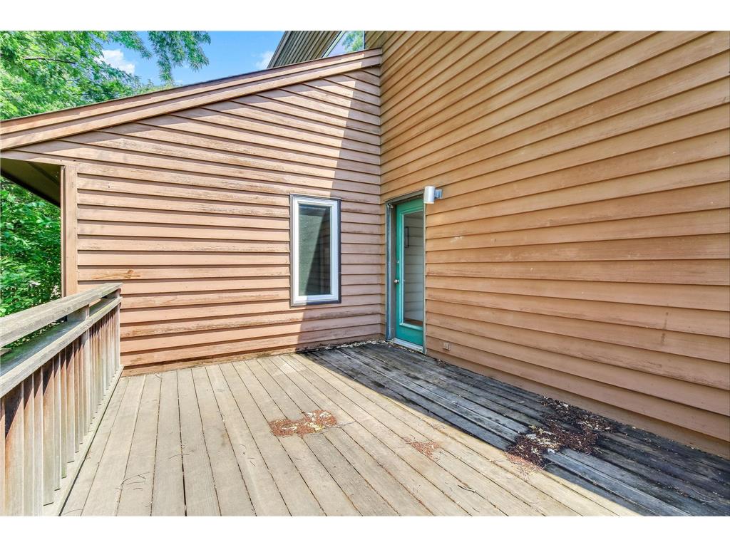 760 1st Avenue NW New Brighton MN 55112 7105660 image11