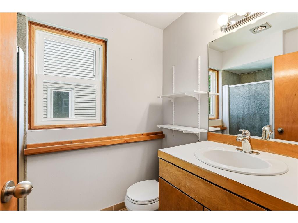 760 1st Avenue NW New Brighton MN 55112 7105660 image16
