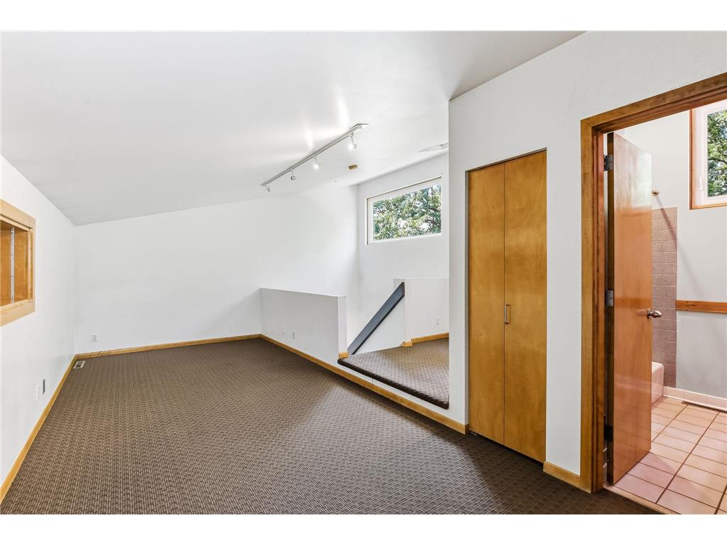 760 1st Avenue NW New Brighton MN 55112 7105660 image17