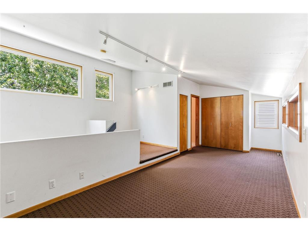 760 1st Avenue NW New Brighton MN 55112 7105660 image18