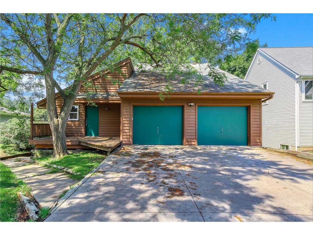 760 1st Avenue NW New Brighton MN 55112 7105660 image2