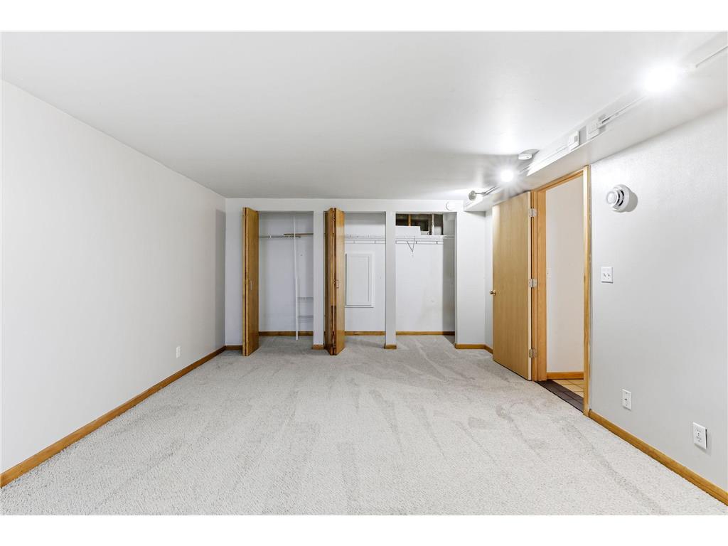 760 1st Avenue NW New Brighton MN 55112 7105660 image27