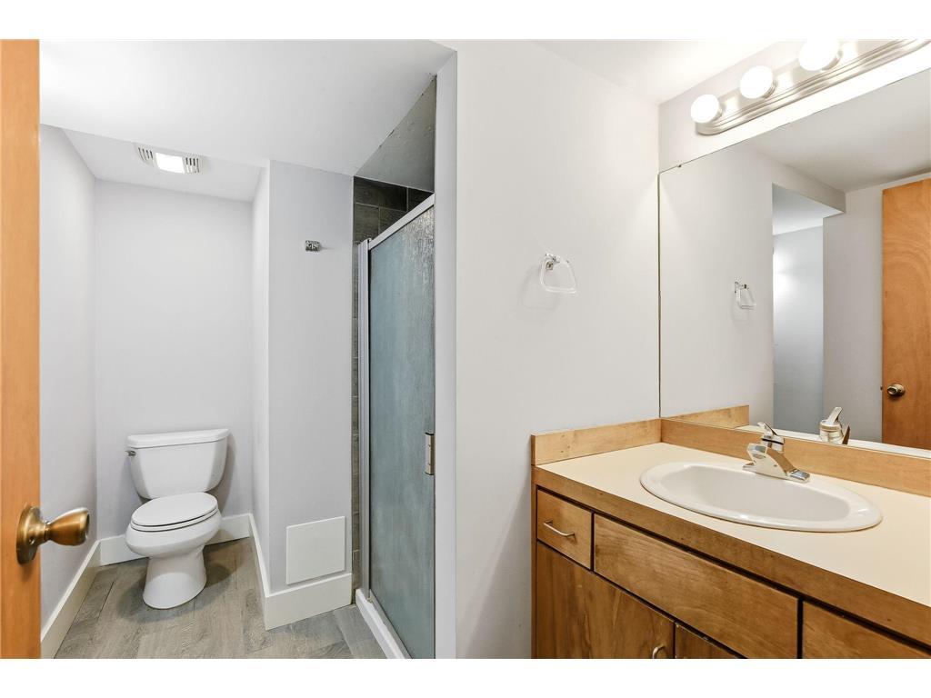 760 1st Avenue NW New Brighton MN 55112 7105660 image28