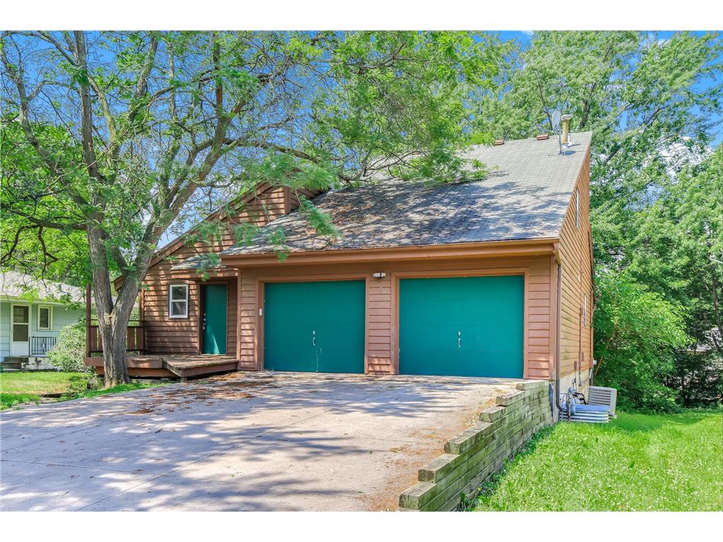 760 1st Avenue NW New Brighton MN 55112 7105660 image3