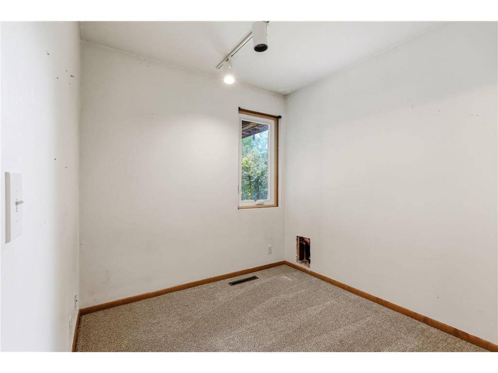 760 1st Avenue NW New Brighton MN 55112 7105660 image31