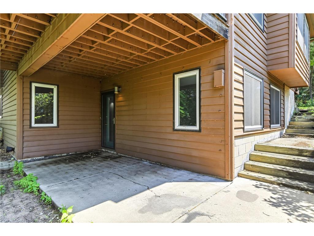 760 1st Avenue NW New Brighton MN 55112 7105660 image33