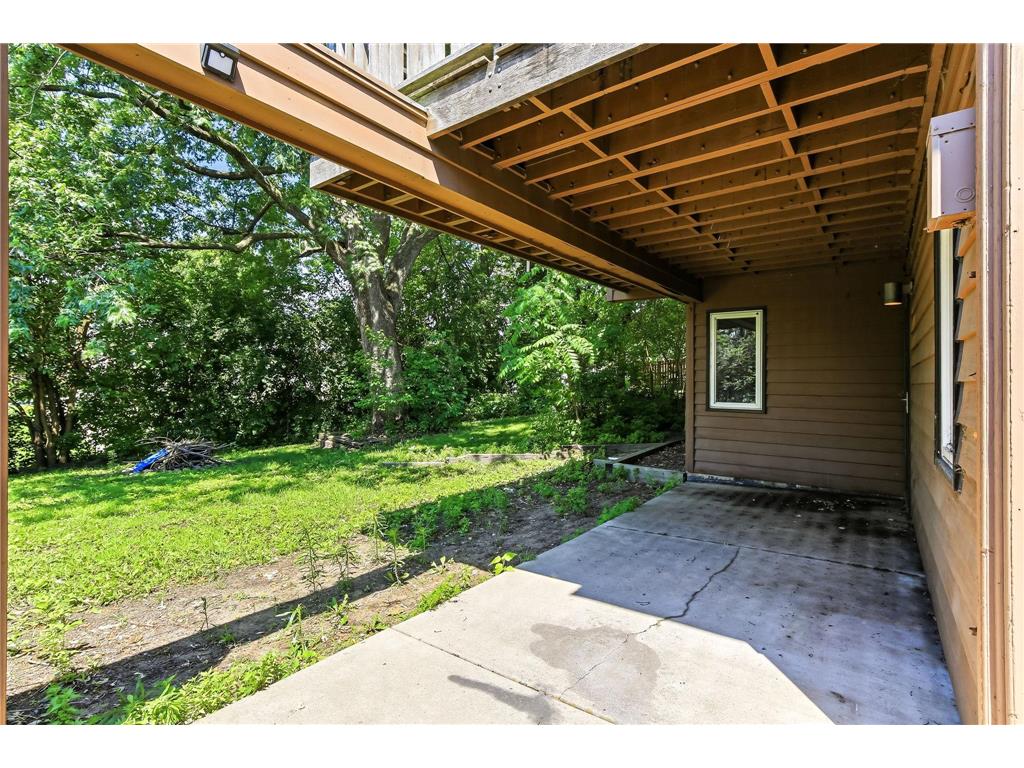 760 1st Avenue NW New Brighton MN 55112 7105660 image34