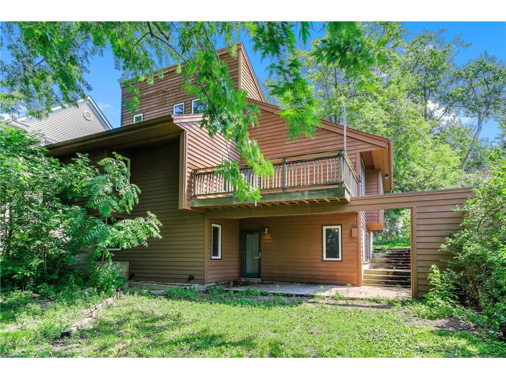 760 1st Avenue NW New Brighton MN 55112 7105660 image35