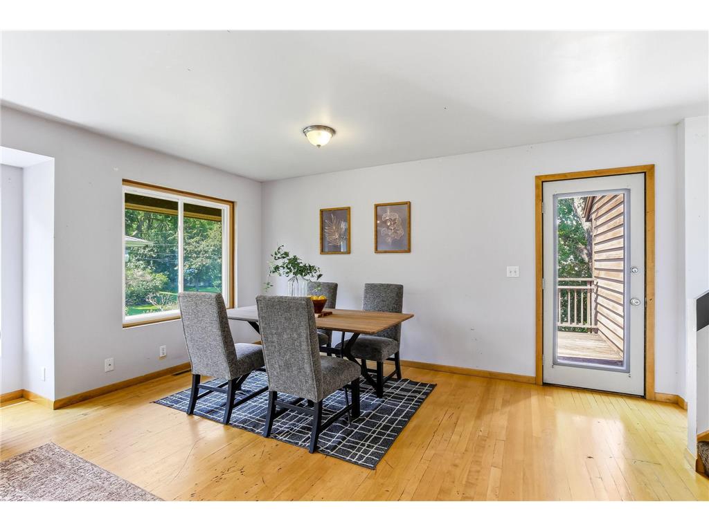 760 1st Avenue NW New Brighton MN 55112 7105660 image9