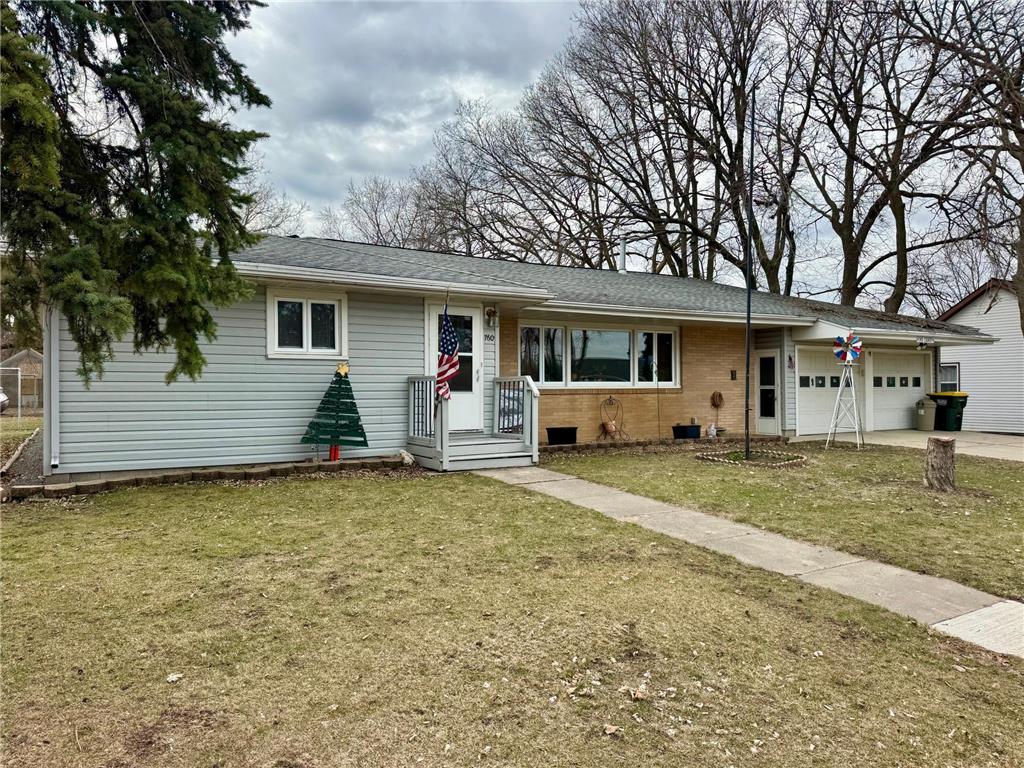 760 2nd Street E Lake Lillian MN 56253 7051168 image1