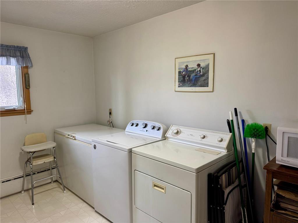 760 2nd Street E Lake Lillian MN 56253 7051168 image10