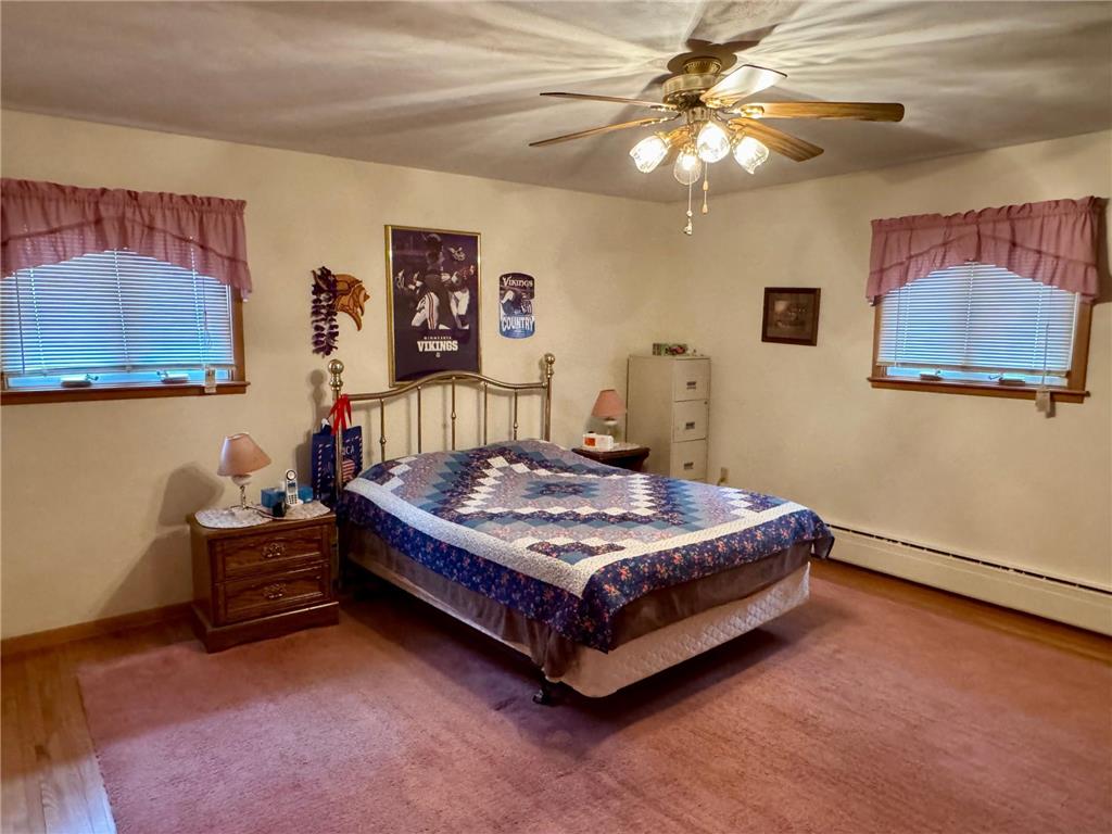 760 2nd Street E Lake Lillian MN 56253 7051168 image11