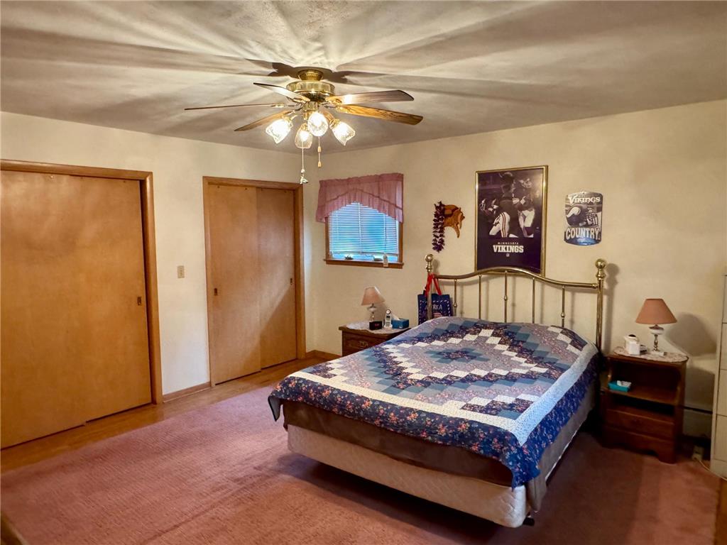 760 2nd Street E Lake Lillian MN 56253 7051168 image12