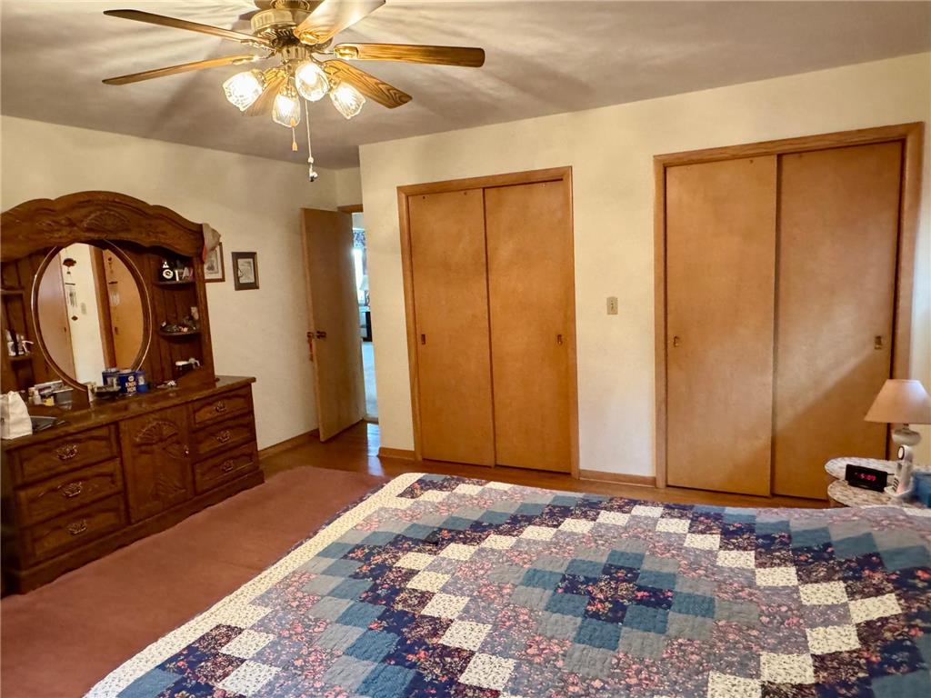 760 2nd Street E Lake Lillian MN 56253 7051168 image13