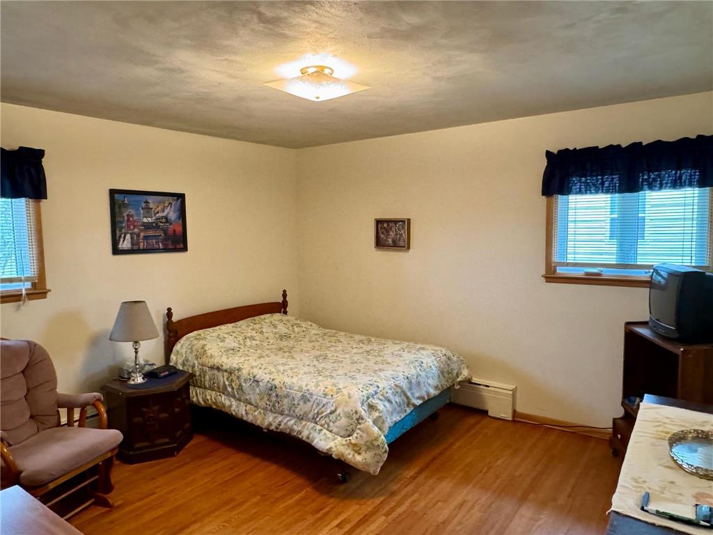760 2nd Street E Lake Lillian MN 56253 7051168 image14