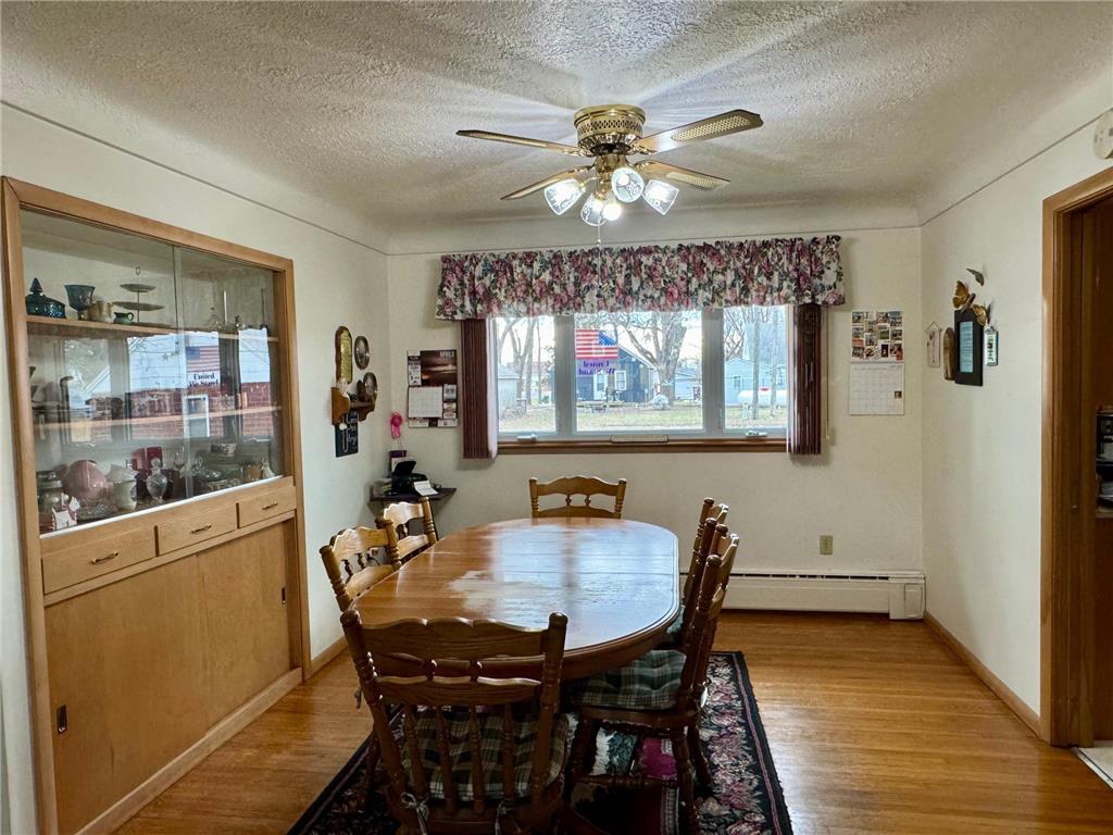 760 2nd Street E Lake Lillian MN 56253 7051168 image15