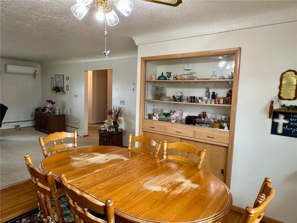 760 2nd Street E Lake Lillian MN 56253 7051168 image16