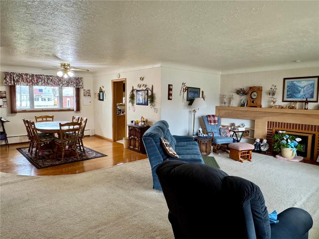 760 2nd Street E Lake Lillian MN 56253 7051168 image17