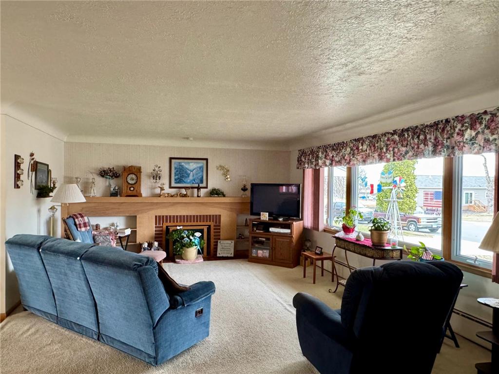 760 2nd Street E Lake Lillian MN 56253 7051168 image18
