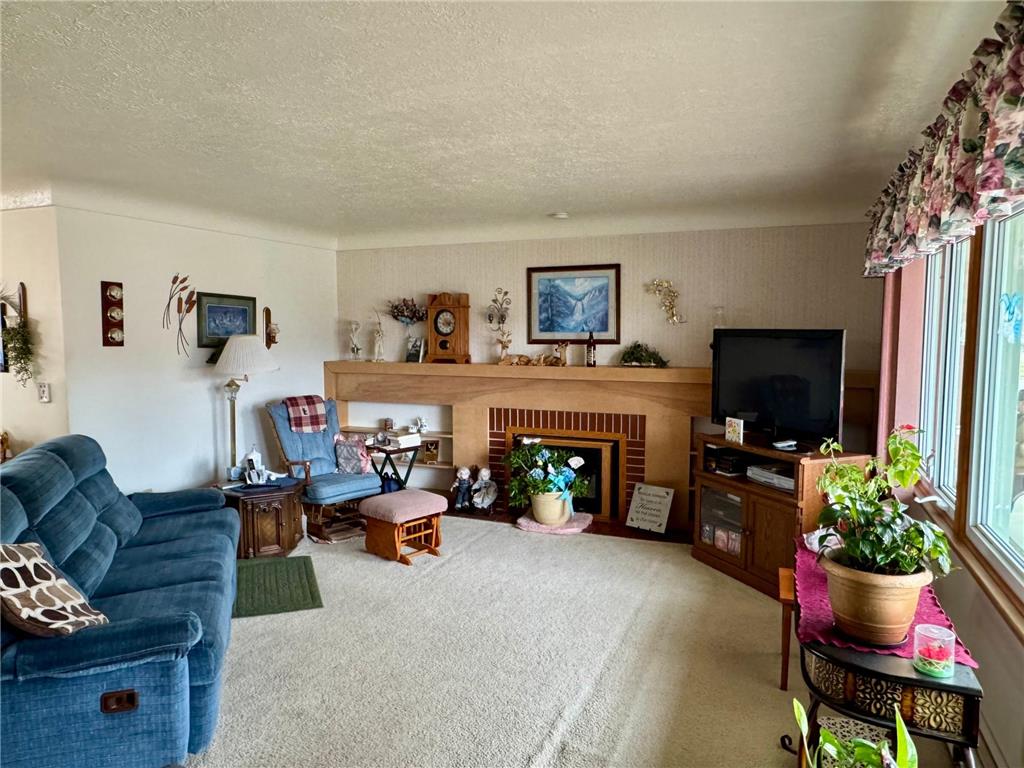 760 2nd Street E Lake Lillian MN 56253 7051168 image19