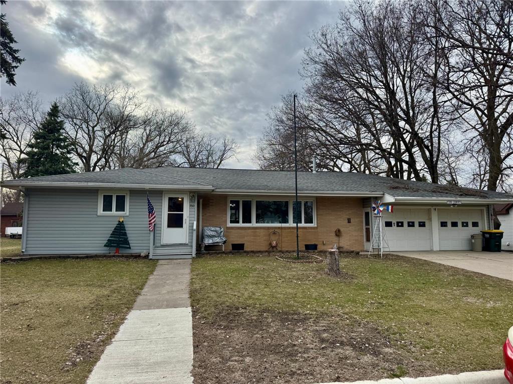 760 2nd Street E Lake Lillian MN 56253 7051168 image2