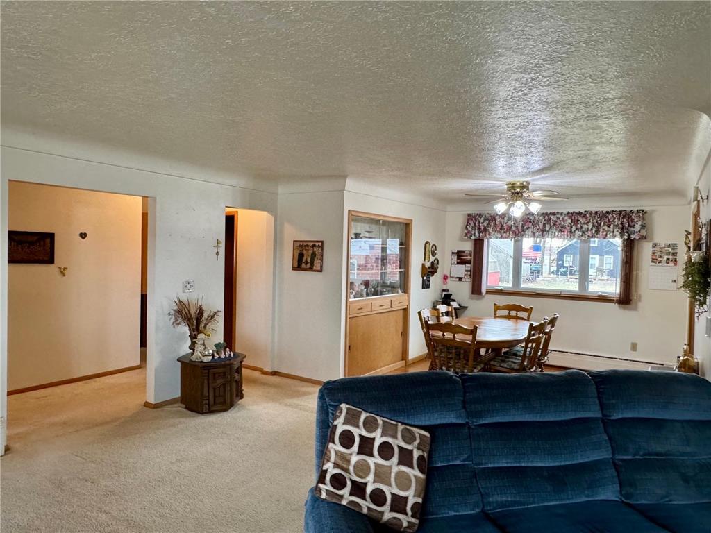760 2nd Street E Lake Lillian MN 56253 7051168 image20