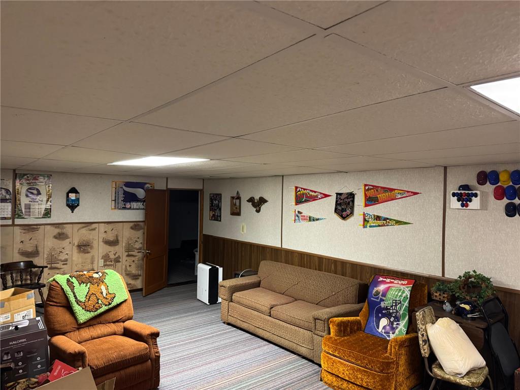 760 2nd Street E Lake Lillian MN 56253 7051168 image21