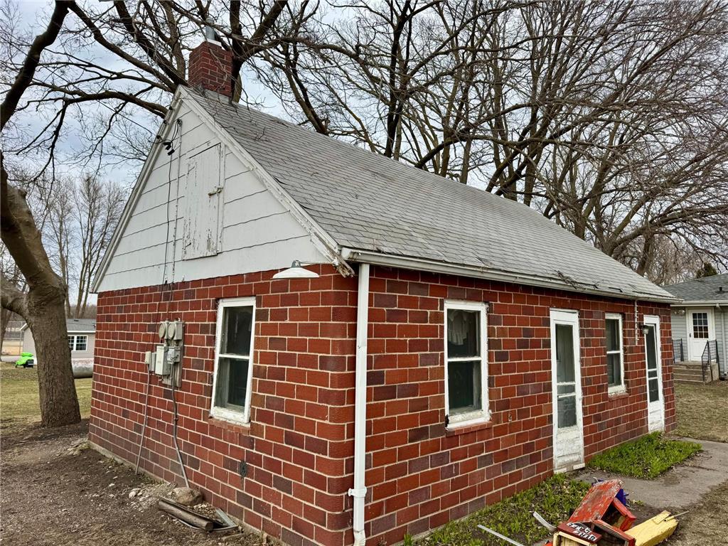 760 2nd Street E Lake Lillian MN 56253 7051168 image22