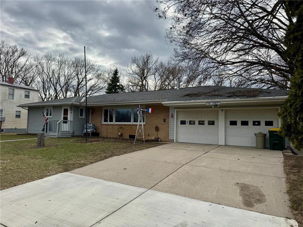 760 2nd Street E Lake Lillian MN 56253 7051168 image3