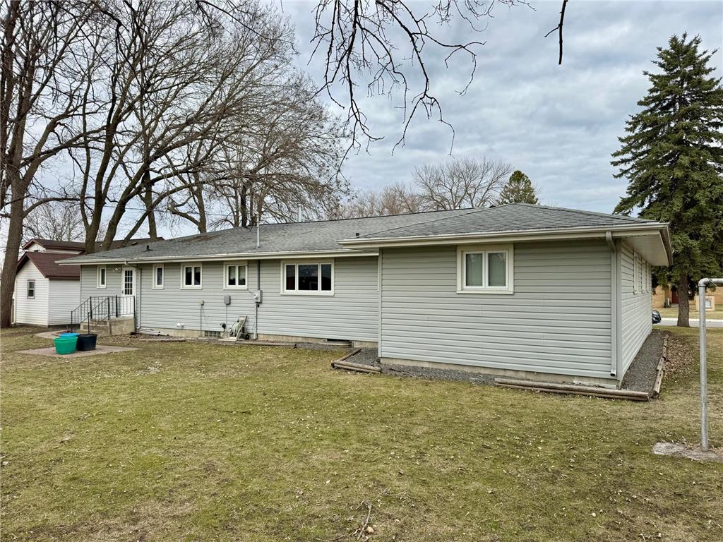 760 2nd Street E Lake Lillian MN 56253 7051168 image4