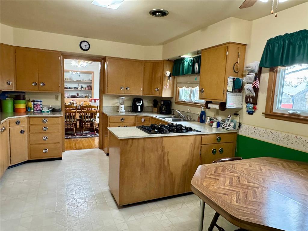 760 2nd Street E Lake Lillian MN 56253 7051168 image5