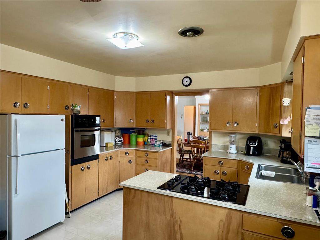 760 2nd Street E Lake Lillian MN 56253 7051168 image6