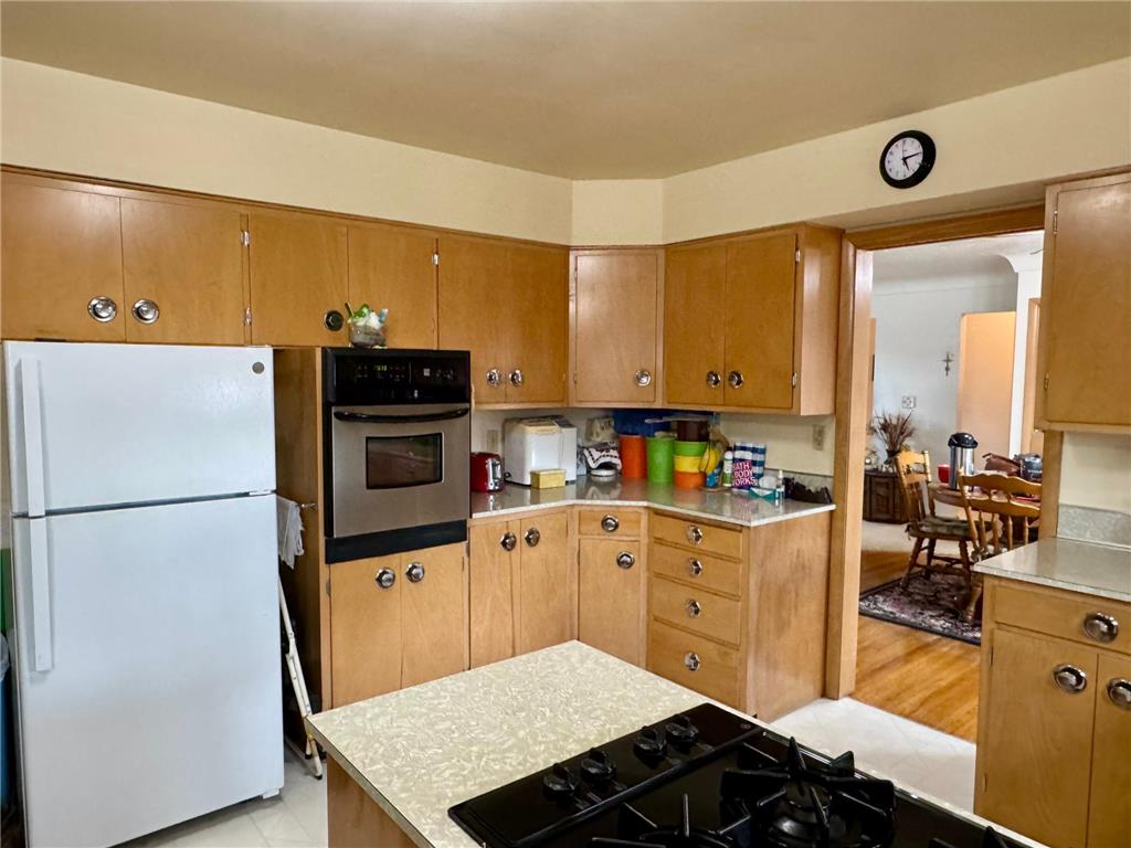 760 2nd Street E Lake Lillian MN 56253 7051168 image7
