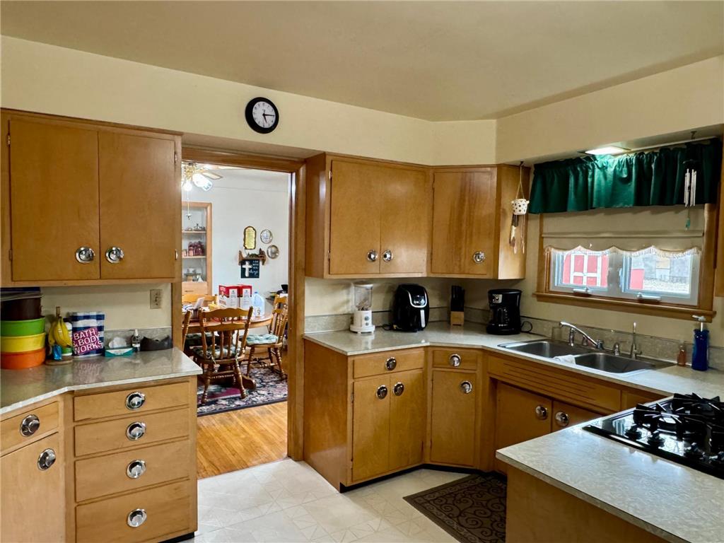 760 2nd Street E Lake Lillian MN 56253 7051168 image8