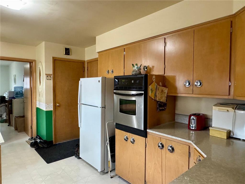 760 2nd Street E Lake Lillian MN 56253 7051168 image9