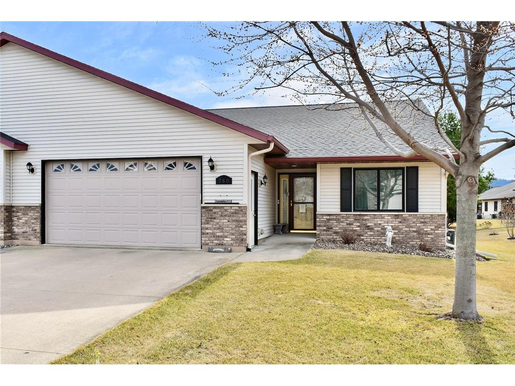 760 36th Avenue Goodview MN 55987 6688521 image1