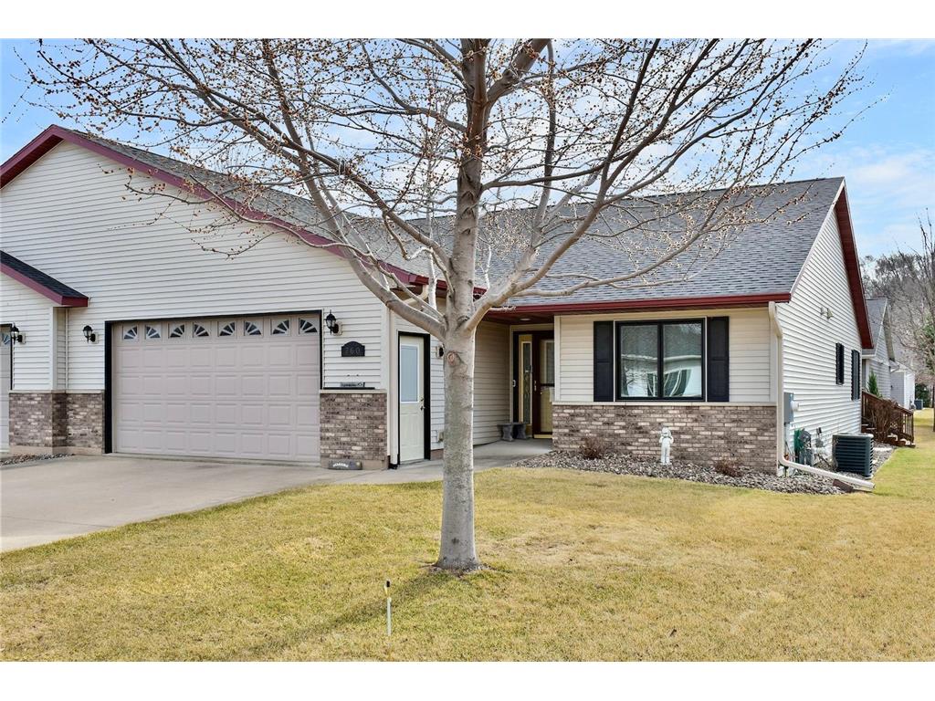 760 36th Avenue Goodview MN 55987 6688521 image2