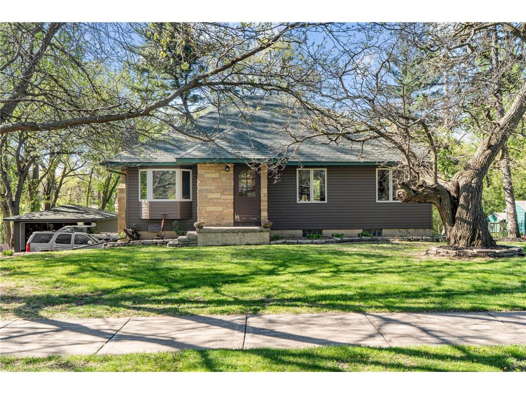 760 89th Avenue NW Coon Rapids MN 55433 6650205 image1