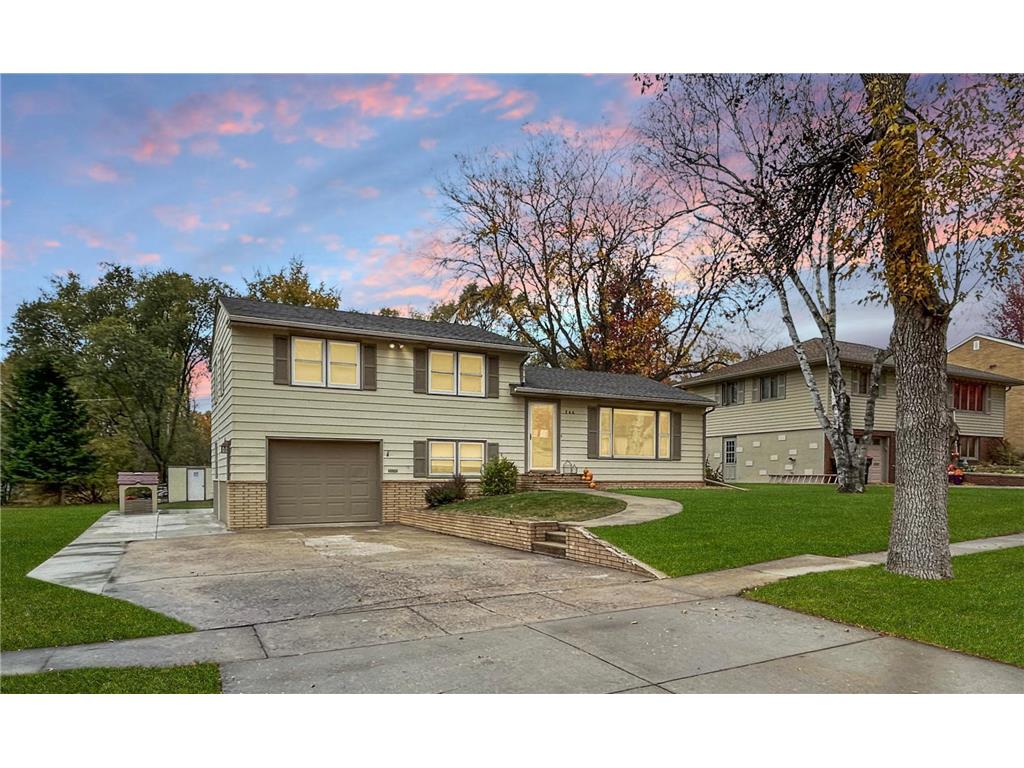 760 8th Street Granite Falls MN 56241 6622837 image1