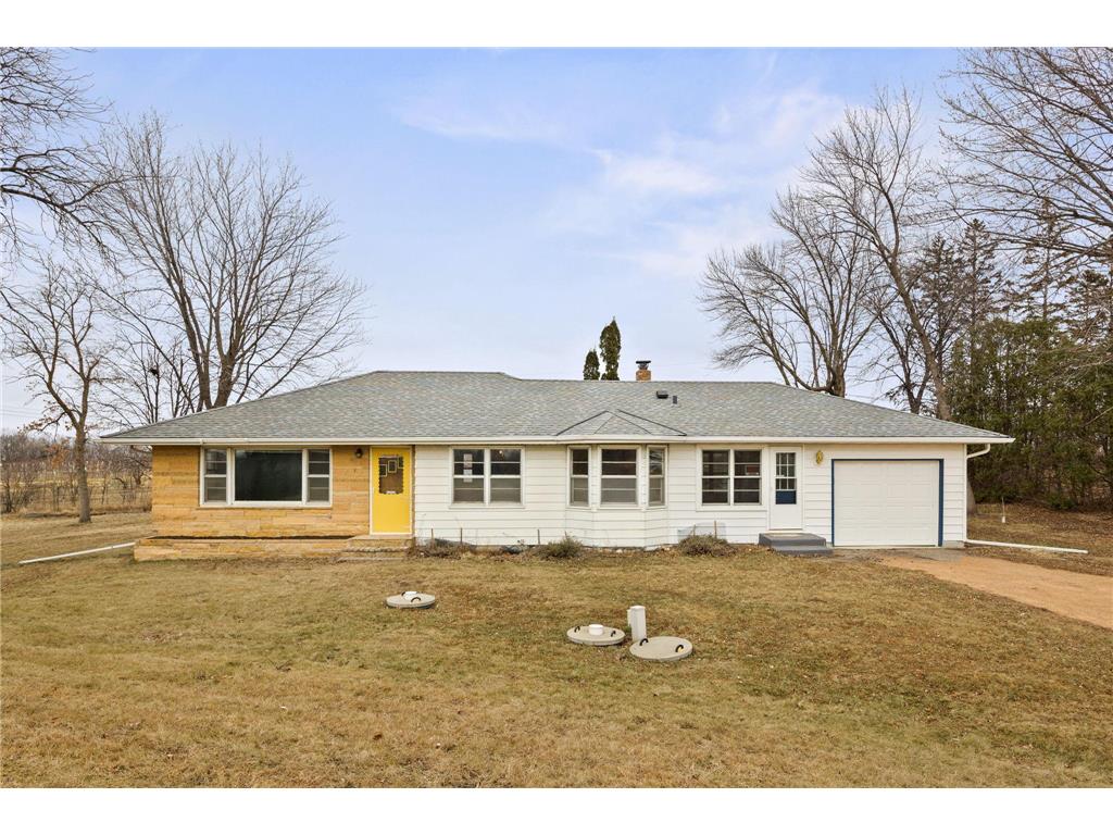 760 Arboretum Boulevard Victoria MN 55386 6637344 image1