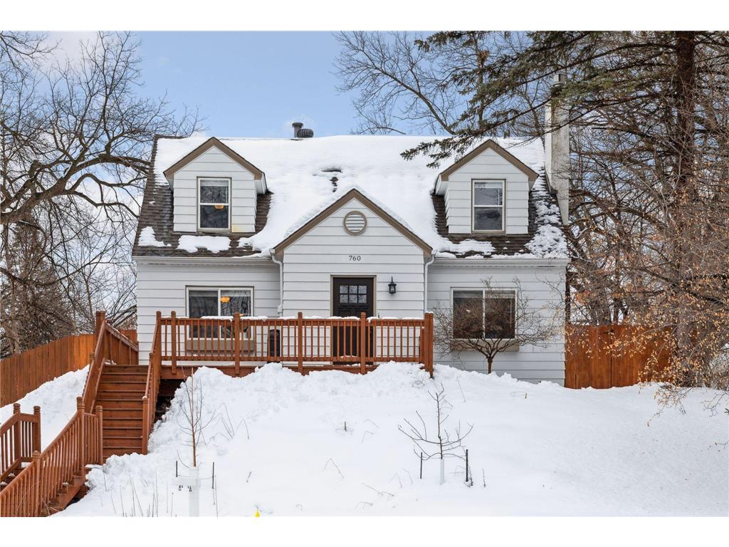 760 Bidwell Street Saint Paul MN 55107 6337760 image1