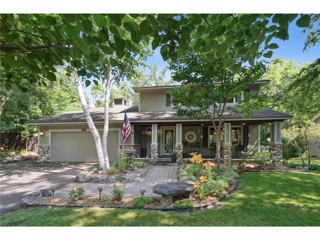 760 Bighorn Drive Chanhassen MN 55317 6774926 image1