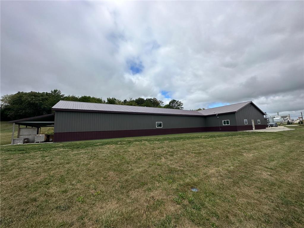 760 Bluff Country Ct Preston MN 55965 6430814 image1